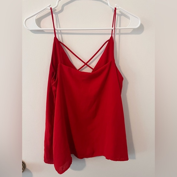 Lot of 3 Pimkie Collection Going Out Tank Tops Medium - Picture 8 of 14